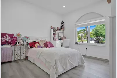 20791 SW 129th Ct #0, Miami, FL 33177 - Photo 23