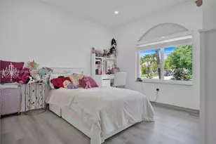 20791 SW 129th Ct, Miami, FL 33177 - Photo 23