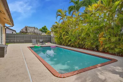 20791 SW 129th Ct #0, Miami, FL 33177 - Photo 27