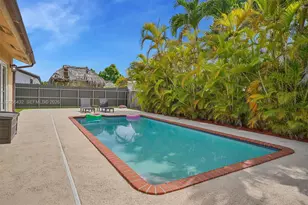 20791 SW 129th Ct, Miami, FL 33177 - Photo 27