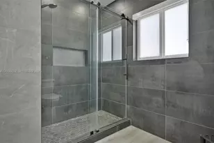 20791 SW 129th Ct, Miami, FL 33177 - Photo 17