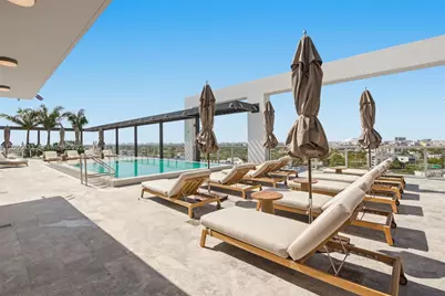 1611 SW 2nd Avenue #301, Miami, FL 33129 - Photo 21
