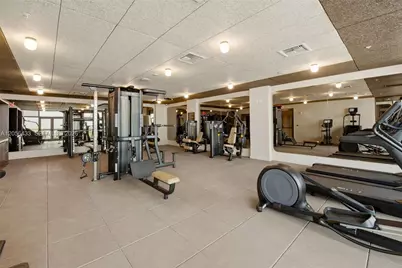 1611 SW 2nd Avenue #301, Miami, FL 33129 - Photo 19