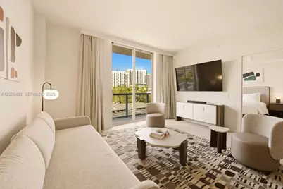1611 SW 2nd Avenue #301, Miami, FL 33129 - Photo 3
