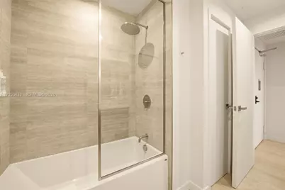 1611 SW 2nd Avenue #301, Miami, FL 33129 - Photo 11