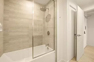 1611 SW 2nd Ave, Miami, FL 33129 - Photo 11