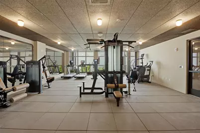 1611 SW 2nd Avenue #301, Miami, FL 33129 - Photo 17