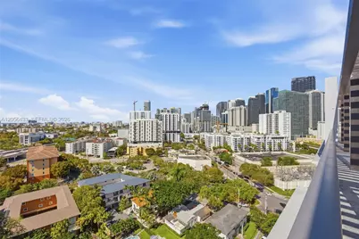 1611 SW 2nd Avenue #301, Miami, FL 33129 - Photo 27