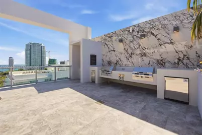1611 SW 2nd Avenue #301, Miami, FL 33129 - Photo 29