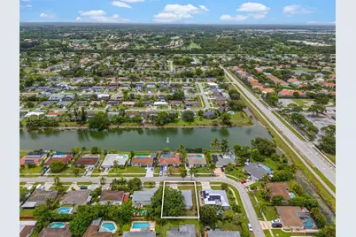 10660 Eureka St, Boca Raton, FL 33428 - Photo 43