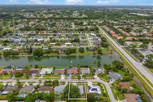 10660 Eureka St, Boca Raton, FL 33428 - Photo 43