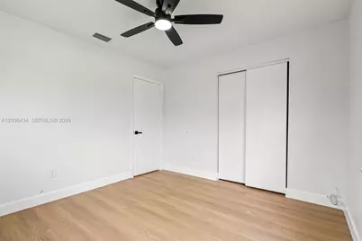 10660 Eureka St, Boca Raton, FL 33428 - Photo 21