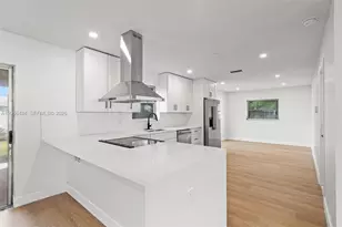 10660 Eureka St, Boca Raton, FL 33428 - Photo 11