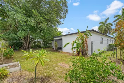 10660 Eureka St, Boca Raton, FL 33428 - Photo 35