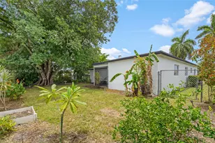 10660 Eureka St, Boca Raton, FL 33428 - Photo 35