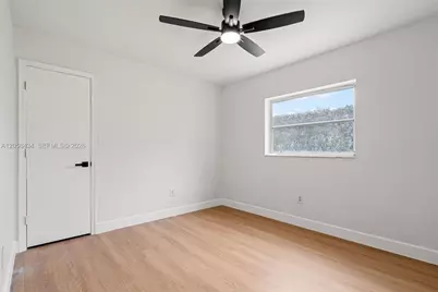 10660 Eureka St, Boca Raton, FL 33428 - Photo 23