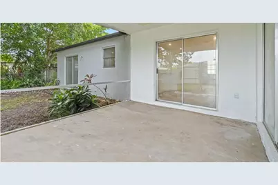 10660 Eureka St, Boca Raton, FL 33428 - Photo 27