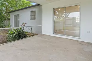 10660 Eureka St, Boca Raton, FL 33428 - Photo 27
