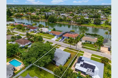 10660 Eureka St, Boca Raton, FL 33428 - Photo 39