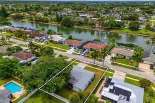 10660 Eureka St, Boca Raton, FL 33428 - Photo 39