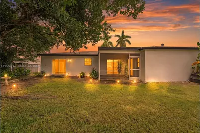 10660 Eureka St, Boca Raton, FL 33428 - Photo 29