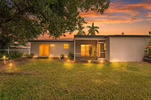 10660 Eureka St, Boca Raton, FL 33428 - Photo 29