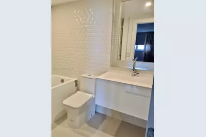 3001 S Ocean Dr #721, Hollywood, FL 33019 - Photo 11