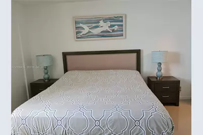 3001 S Ocean Dr #721, Hollywood, FL 33019 - Photo 9