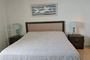 3001 S Ocean Dr, Hollywood, FL 33019 - Photo 9
