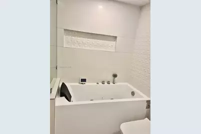 3001 S Ocean Dr #721, Hollywood, FL 33019 - Photo 11