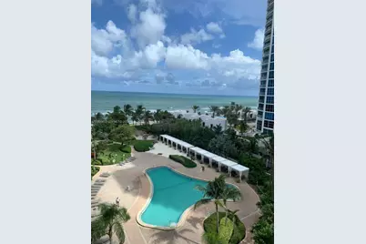 3001 S Ocean Dr #721, Hollywood, FL 33019 - Photo 27