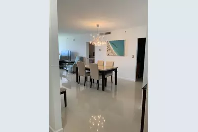 3001 S Ocean Dr #721, Hollywood, FL 33019 - Photo 7