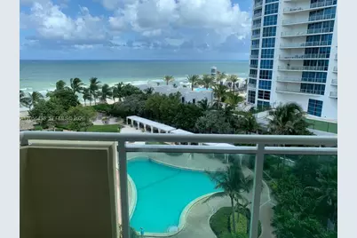 3001 S Ocean Dr #721, Hollywood, FL 33019 - Photo 3
