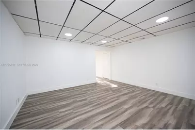 1100 S Powerline Rd #1132, Pompano Beach, FL 33069 - Photo 3