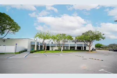 1100 S Powerline Rd #1132, Pompano Beach, FL 33069 - Photo 17