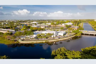 1100 S Powerline Rd #1132, Pompano Beach, FL 33069 - Photo 1