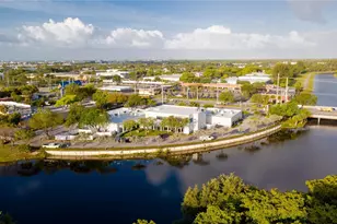 1100 S Powerline Rd, Pompano Beach, FL 33069 - Photo 1