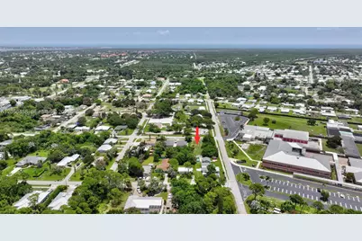 5684 SE 45th Ave, Stuart, FL 34997 - Photo 23