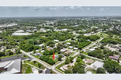 5684 SE 45th Ave, Stuart, FL 34997 - Photo 21