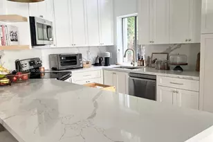 1285 Seagrape Cir, Weston, FL 33326 - Photo 5