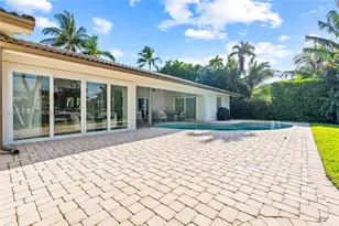 18 Eleuthera Dr, Ocean Ridge, FL 33435 - Photo 65