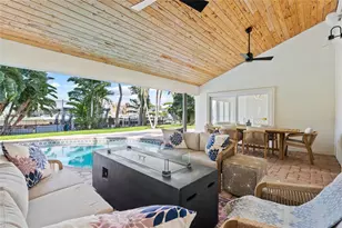 18 Eleuthera Dr, Ocean Ridge, FL 33435 - Photo 55