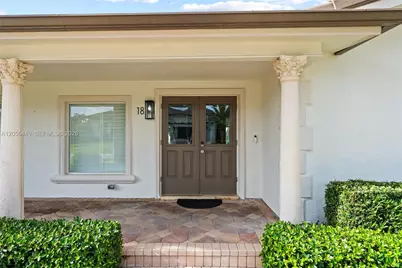 18 Eleuthera Drive, Ocean Ridge, FL 33435 - Photo 5