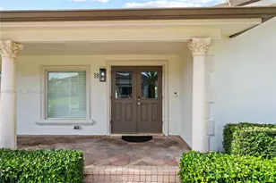 18 Eleuthera Dr, Ocean Ridge, FL 33435 - Photo 5
