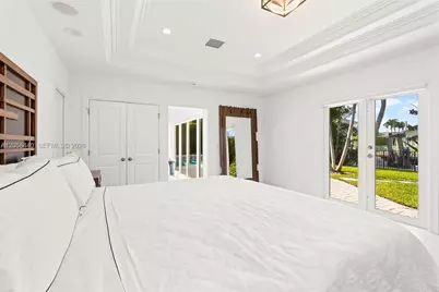 18 Eleuthera Drive, Ocean Ridge, FL 33435 - Photo 39