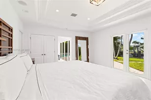 18 Eleuthera Dr, Ocean Ridge, FL 33435 - Photo 39