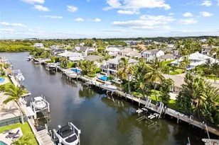 18 Eleuthera Dr, Ocean Ridge, FL 33435 - Photo 15