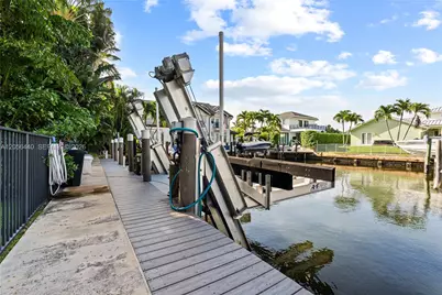 18 Eleuthera Drive, Ocean Ridge, FL 33435 - Photo 69