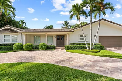 18 Eleuthera Drive, Ocean Ridge, FL 33435 - Photo 3