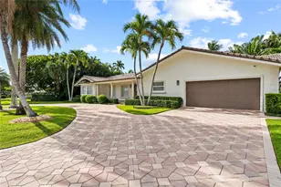 18 Eleuthera Dr, Ocean Ridge, FL 33435 - Photo 1